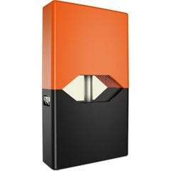 Hit On The Juul - Yung Jeb ft bambi