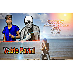 Tore Vule Jawar Lagi Ami Valobashini | তোরে ভুলে যাওয়ার লাগি আমি ভালোবাসিনি | Bangla Hit Song (2019)