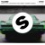 Artwork for Tujamo - Drop That Low (When I Dip) [Timmy Trumpet Remix] [OUT NOW]