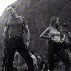 bde