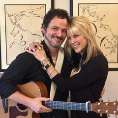 Rob Bonfiglio On Game Changers With Vicki Abelson