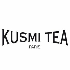 CAMPAGNE RADIO KUSMI TEA