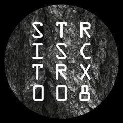 STRSC_TX_001.1
