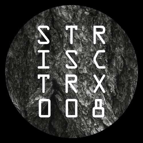 STRSC_TX_001.1