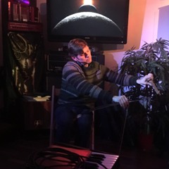 total feine musik #20: "… winter is comin’!"