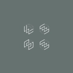 5 rhythms
