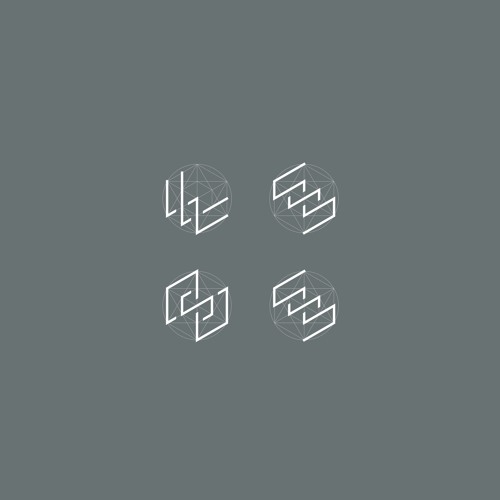 5 rhythms