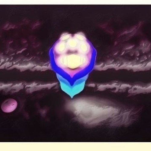 Kirby 2024 canvas curse