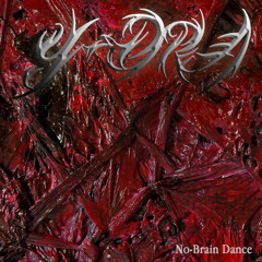 Y-DRA "No-Brain Dance"