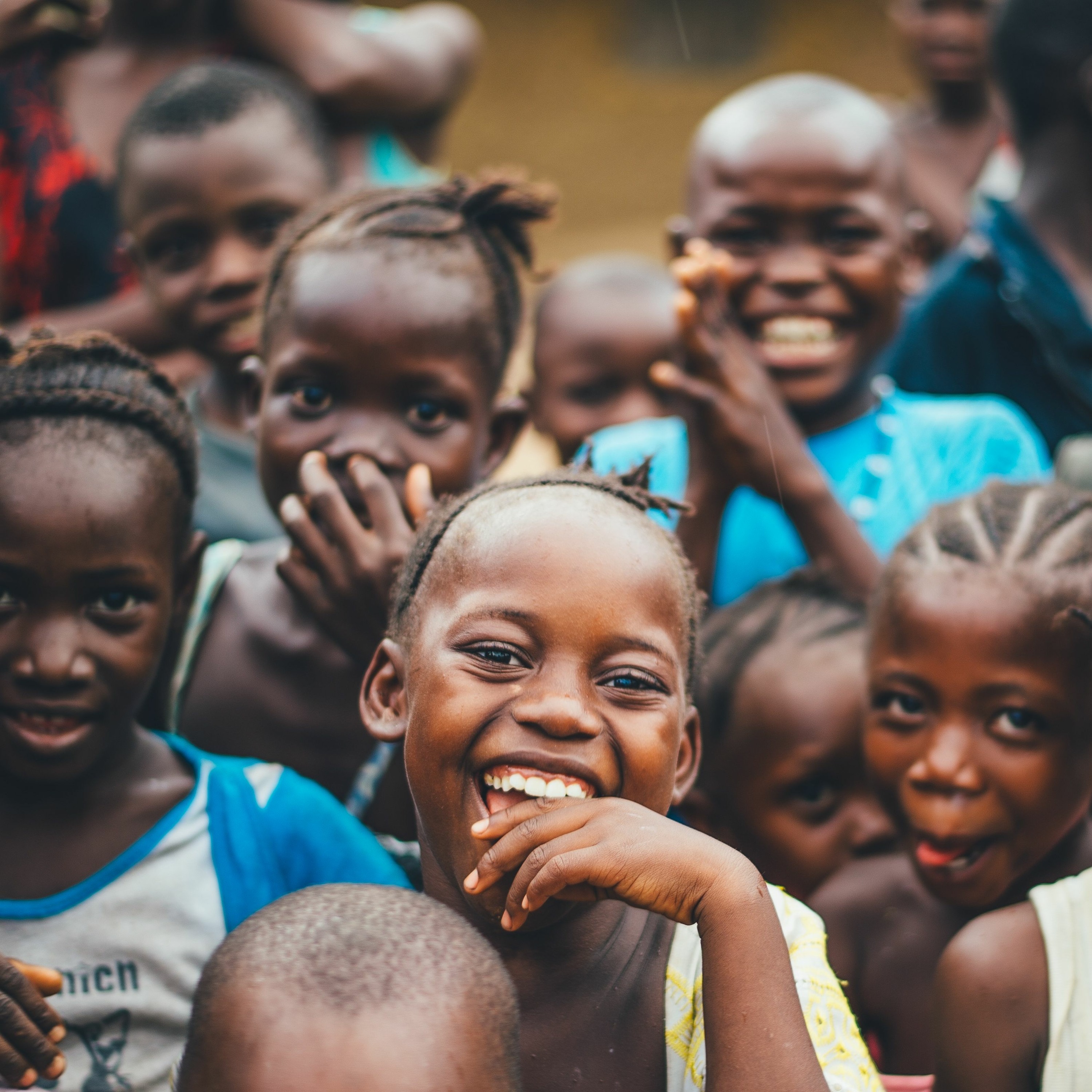 MO*talks: Congo, een democratische republiek? episode artwork
