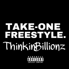 Take One Freestyle