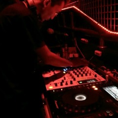 mikhaaaaaa dj