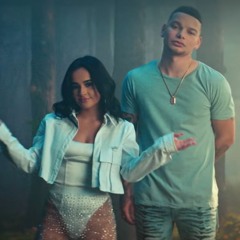 Kane Brown Ft. Becky G - Lost In The Middle Of Nowhere (Juan López & Antonio Colaña Extended Edit)