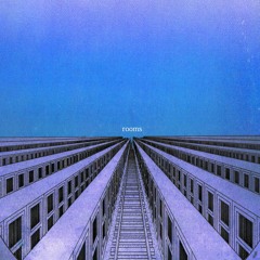 back Seat(from ''rooms'' outnow)