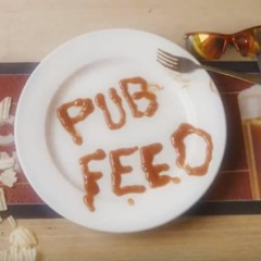 The Chats - Pub Feed