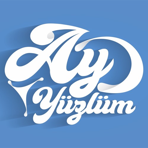 Ay Yüzlüm I  DEEP HOUSE AZERBAİJAN mixed