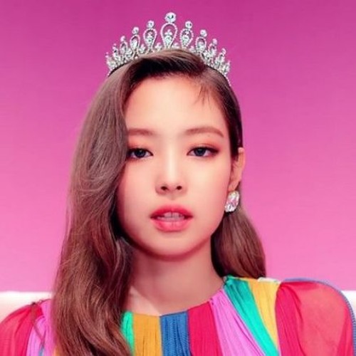 Jennie - Solo (Flash Finger & Roberkix Remix) Free Download