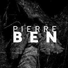 Pierre Ben x Glonbeatz - Here To Stay