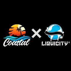 Liquicity Festival 2019 DJ Contest [1st place]