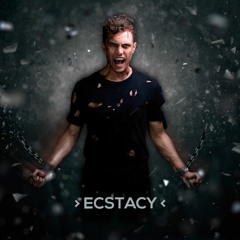 Ecstacy (Official Album Preview)