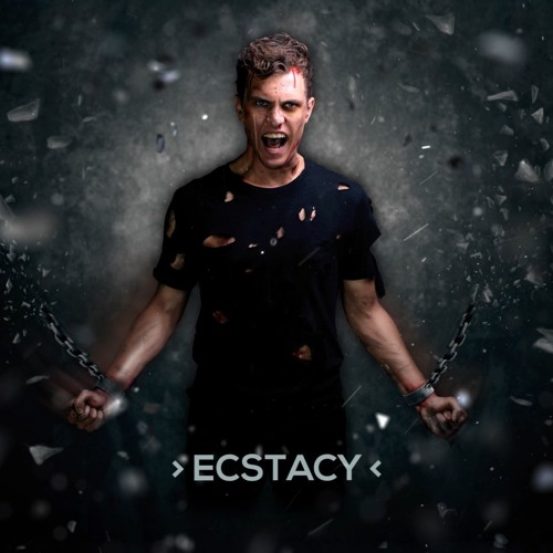 Ecstacy (Official Album Preview)