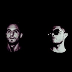 CABAL & Friends 055 - Raretone