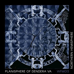 Premiere: WFM | 013 | VA | Funkermonk | Insomniac (Original Mix)