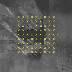 Exium - XX Part 1 - nheoma 021