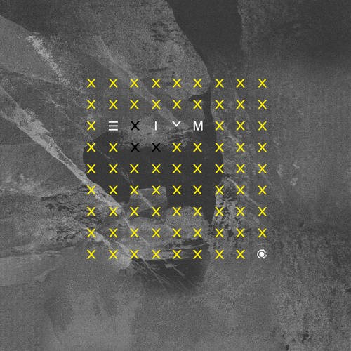 Exium - XX Part 1 - nheoma 021