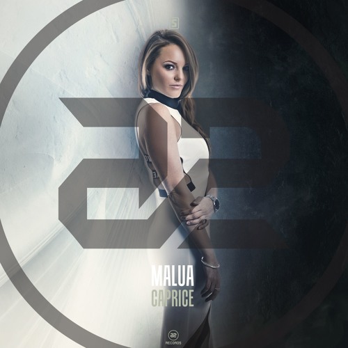 Malua - Caprice (Teaser)