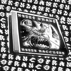 Kinlaw & Franco Franco - Reality Check