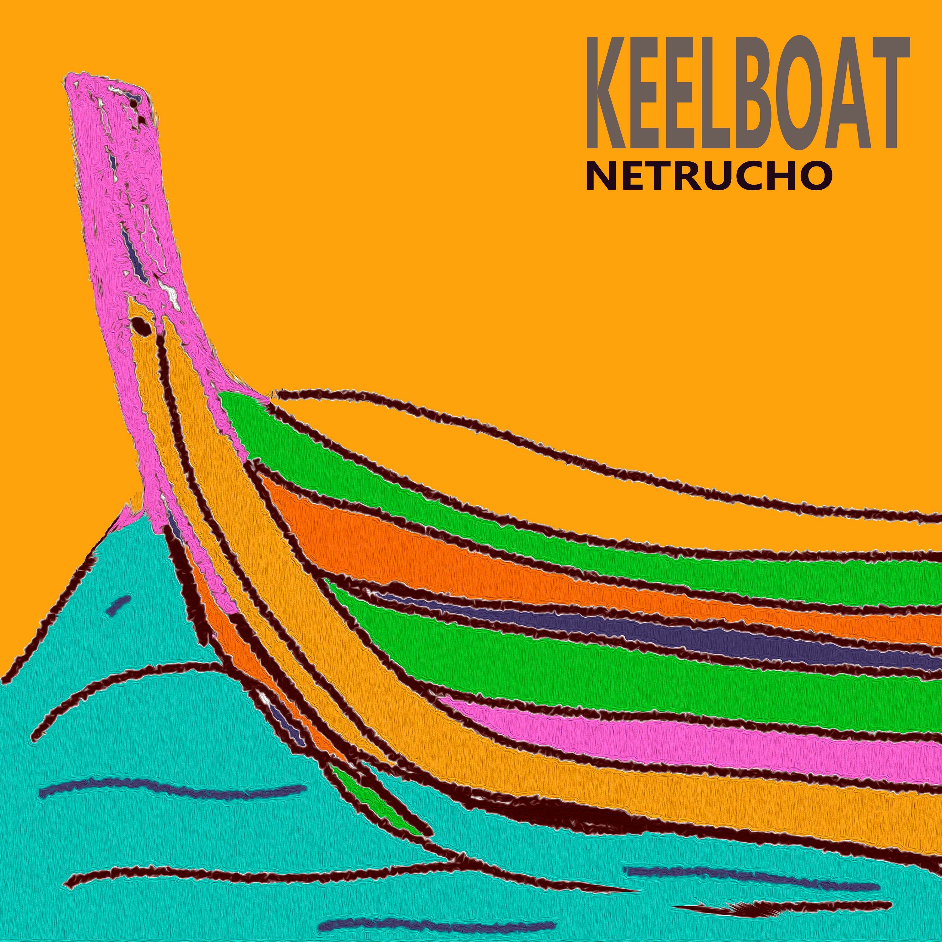 Netrucho