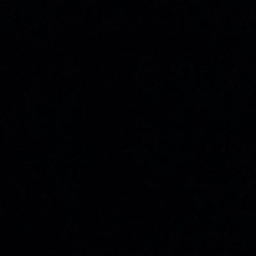 YASUKE FEAT. NASIM KYHEEM (PROD. GRIMM DOZA)