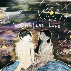 Endless Love