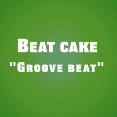 펑키+재즈+힙합=펑키재즈힙합비트(modern jazz hiphop inst hiphop beats)
