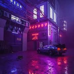 Kassette 1984 - Oxygen (Original Mix)