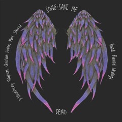 Save Me