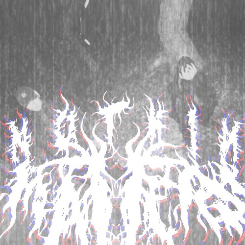 NO WITNESS (Prod. by FATAL M)