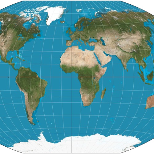 kart verdenshav Global By Solvberget On Soundcloud Hear The World S Sounds kart verdenshav