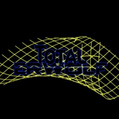 Test Flight Session pt.2