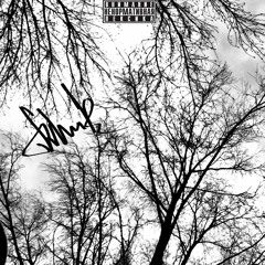 Glvlmk - Не я
