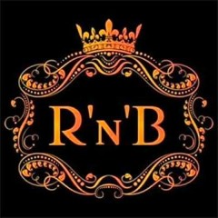RNB MIX DJ GARWELL