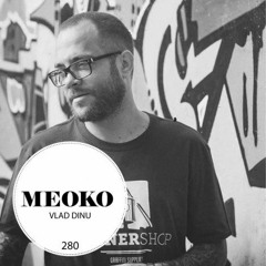 Vlad Dinu MEOKO #280