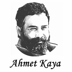 Dj Hayro  Feat Ahmet Kaya - Bundan Böyle Yol Yok  Remix 2019
