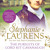 Artwork for The Pursuits Of Lord Kit Cavanaugh, By Stephanie Laurens, Read by Justin Hill