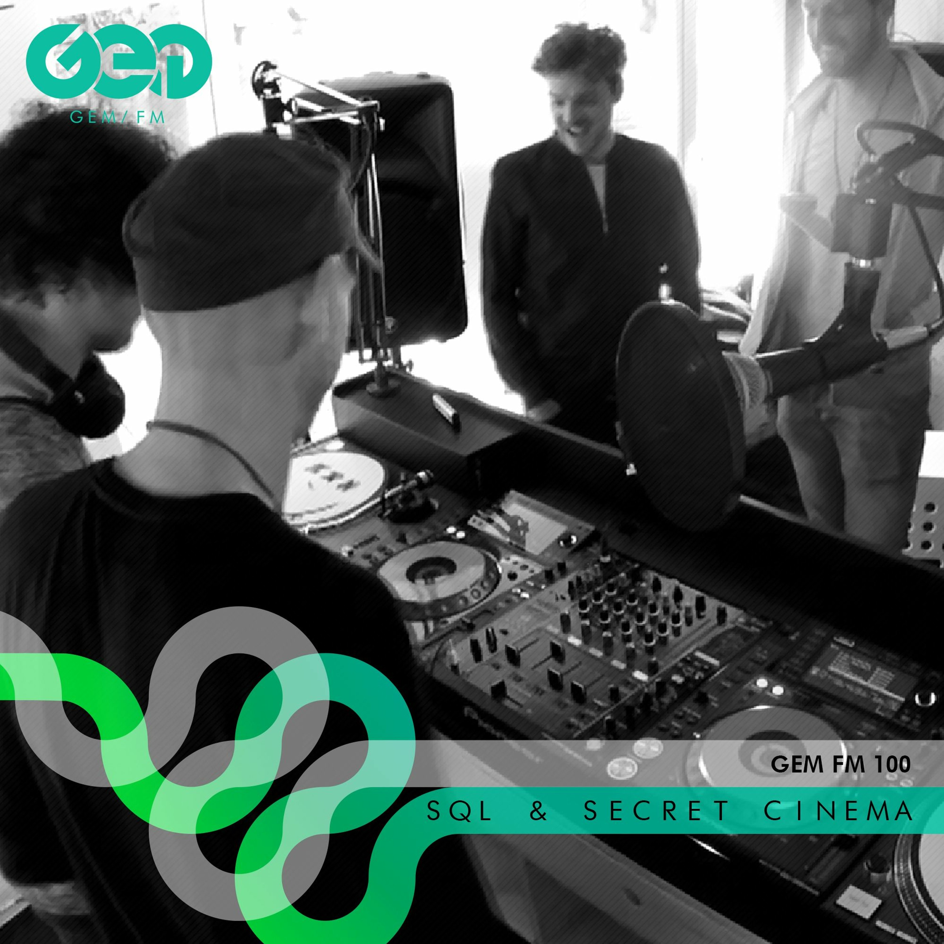 Gem FM