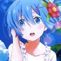 Nightcore - Hometown Smile