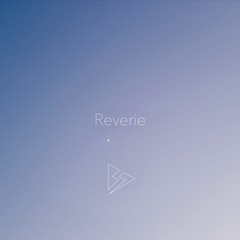 Reverie