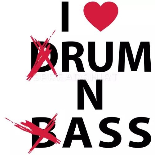 I Love Rum & Ass I Love Rum & Ass