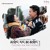 Artwork for Thong ra mathong Ft. Ugyen  Norbu Lhendup (M-Studio Production)